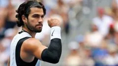 Alcaraz avança para quartas de final do US Open