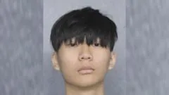 Homem de Singapura se entrega culpado nos EUA por roubamento de criptomoedas