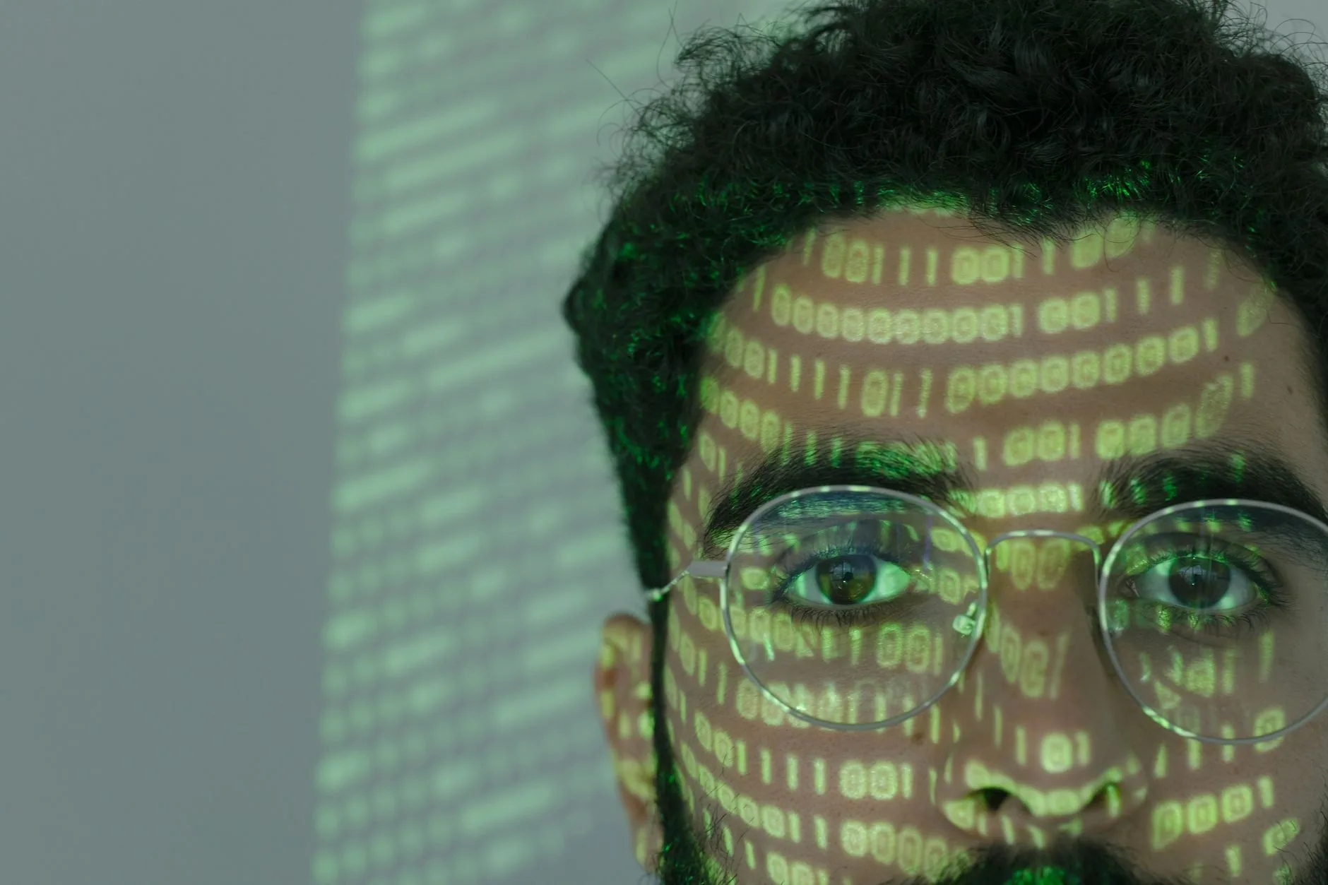 Contexto: Segurança e Privacidade na Era da Inteligência Artificial
