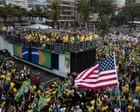 Paralelos entre passado e presente nas acusações de interferência eleitoral