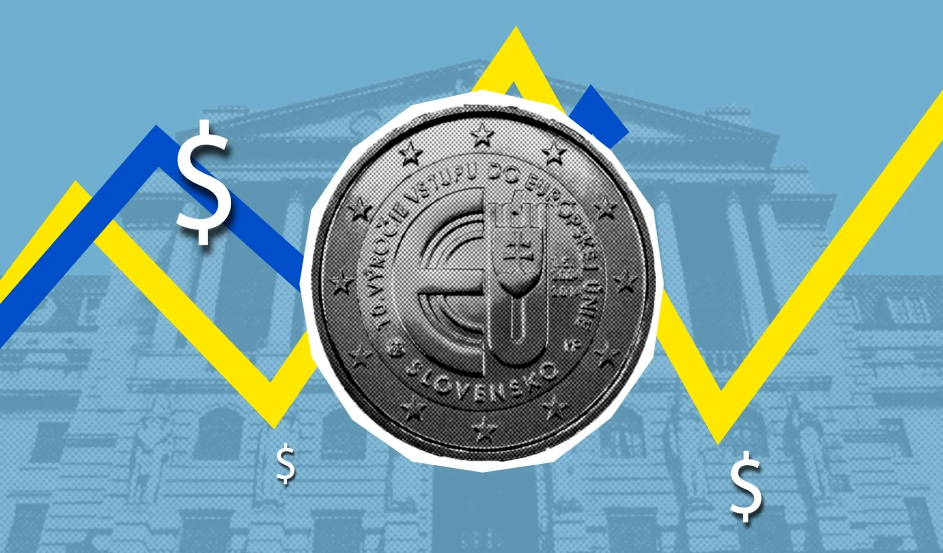 Perguntas e respostas: Eventos e Desenvolvimentos Recentes na Economia