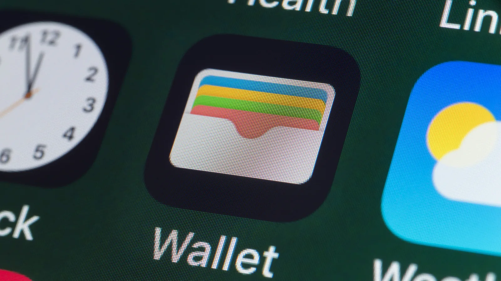 Apple Wallet ganha novas funcionalidades para dividir contas e adicionar passes