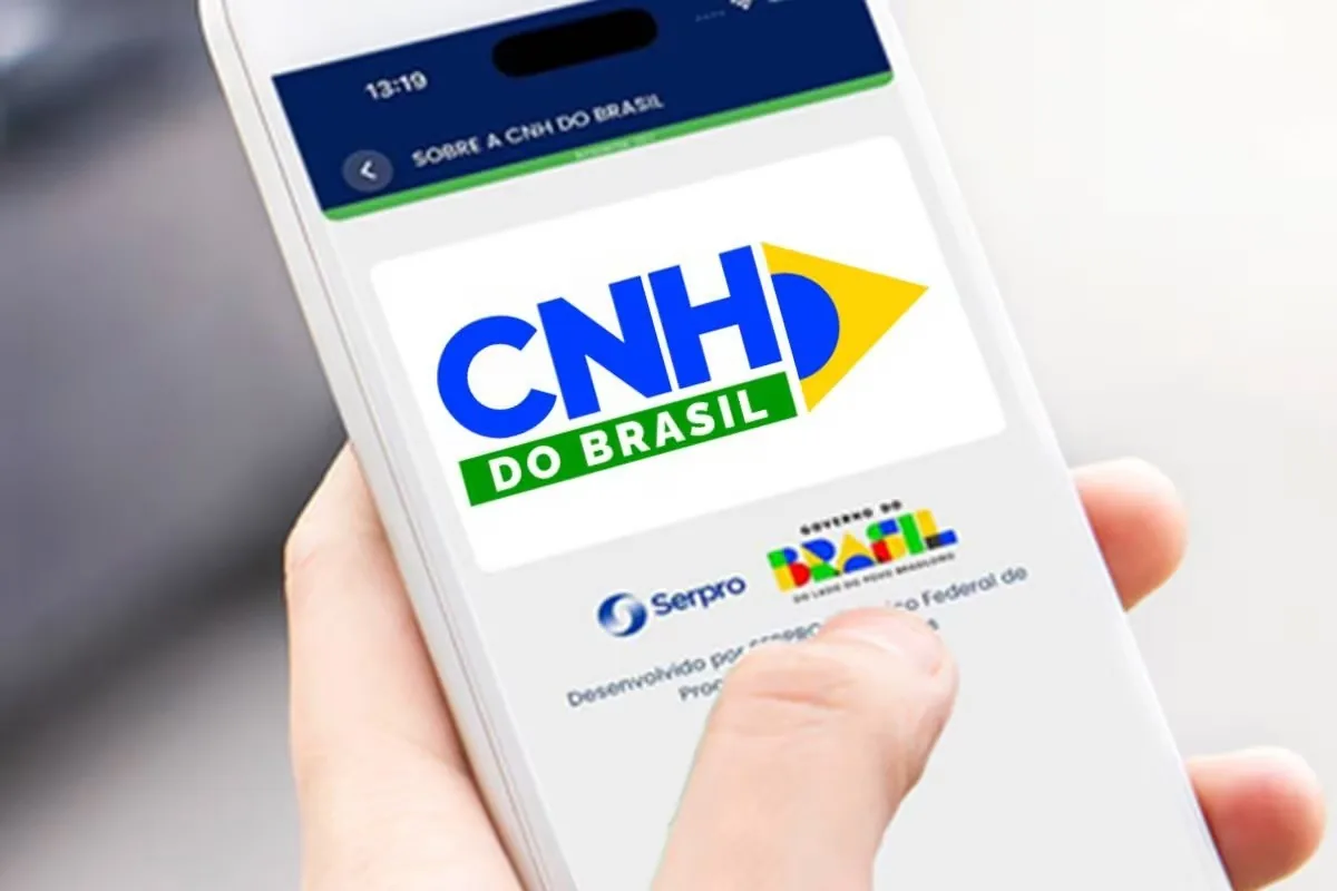 CNH vencida volta a valer: entenda por que prazo foi prorrogado