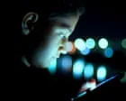 Social media pode estar prejudicando as identidades das crianças