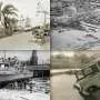 Reconstrução do Grande Furacão de Miami de 1926