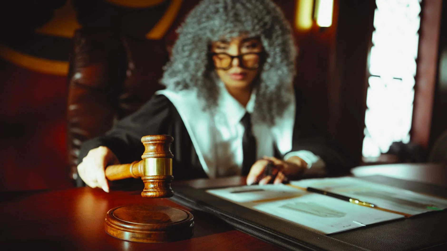 Supremo redefine regras da ação rescisória