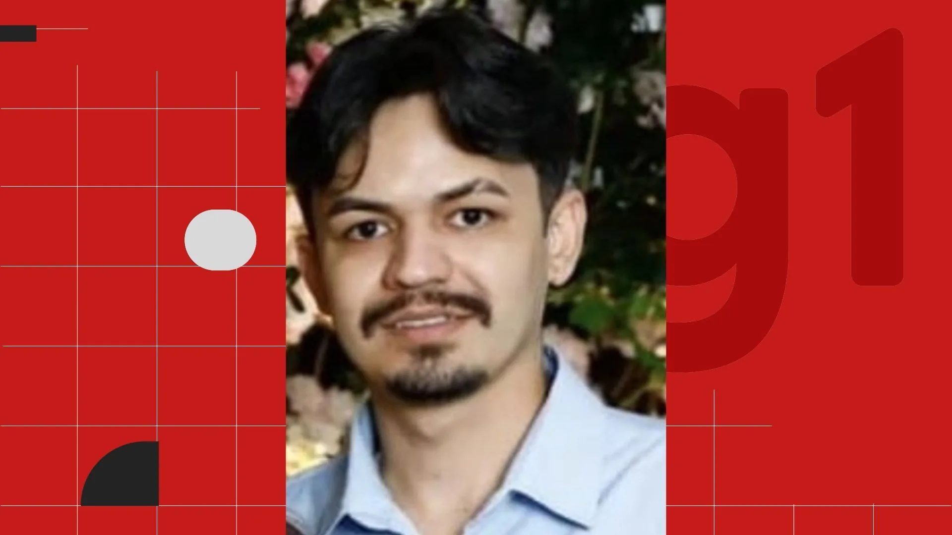 Desavença antiga é principal linha de investigação para morte de homem em Pocinhos