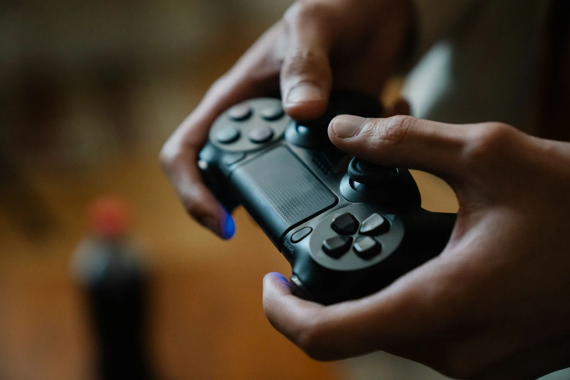 Entenda: O Impacto das Novas Tecnologias na Indústria de Jogos e Inteligência Artificial