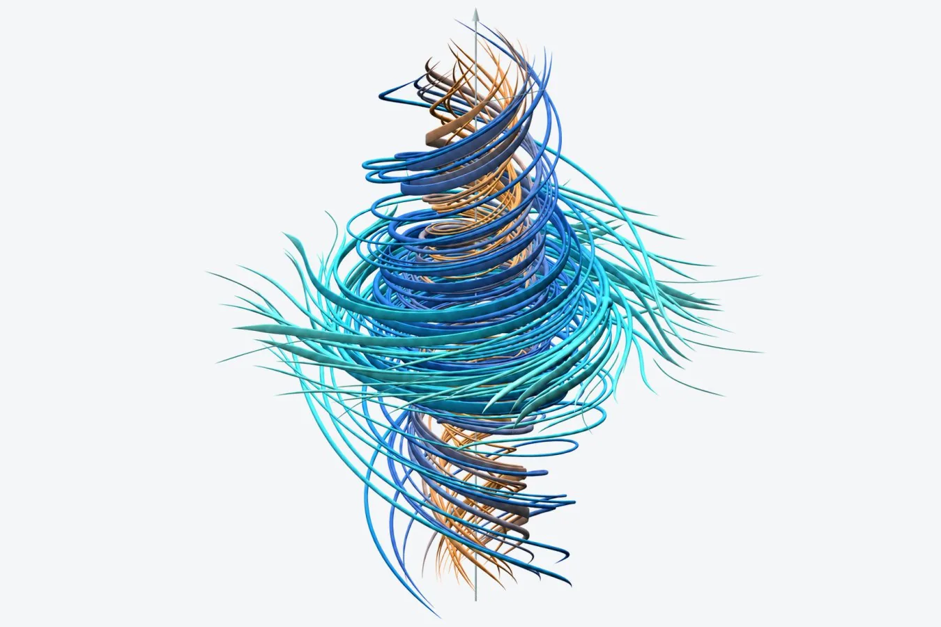 OpenAI resolve enigma matemático centenário