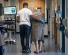 Minority Ethnic NHS Staff Face Risks in Speaking Up About Patient Safety