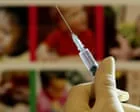 Novo medicamento promete avanços na perda de peso e saúde
