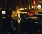 Beck: Ride Lonesome – um fim emocional para a trilogia de Sea Change e Morning Phase