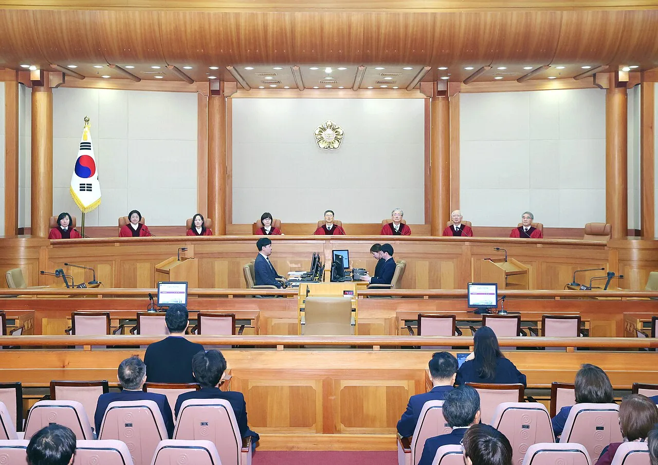 TCU discute legalidade de uso de contas vinculadas em concessões