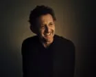 Alex Winter: Michael Winner era o mais erudito psicopata que já conheci