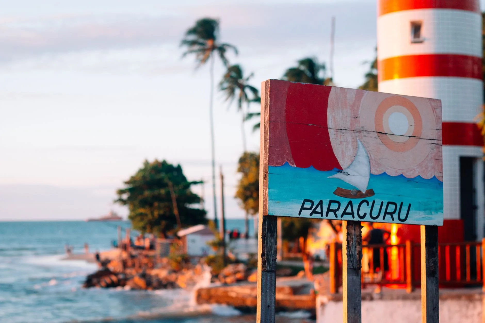 Contexto: Desafios e Oportunidades na Paraíba