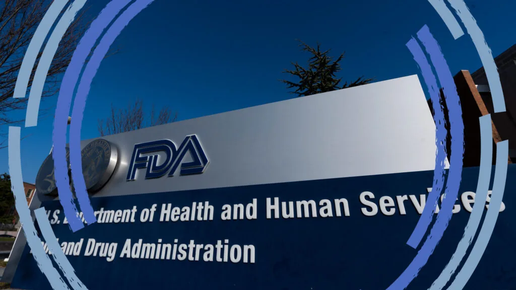 FDA surpreende positivamente ao regular clínicas de células-tronco