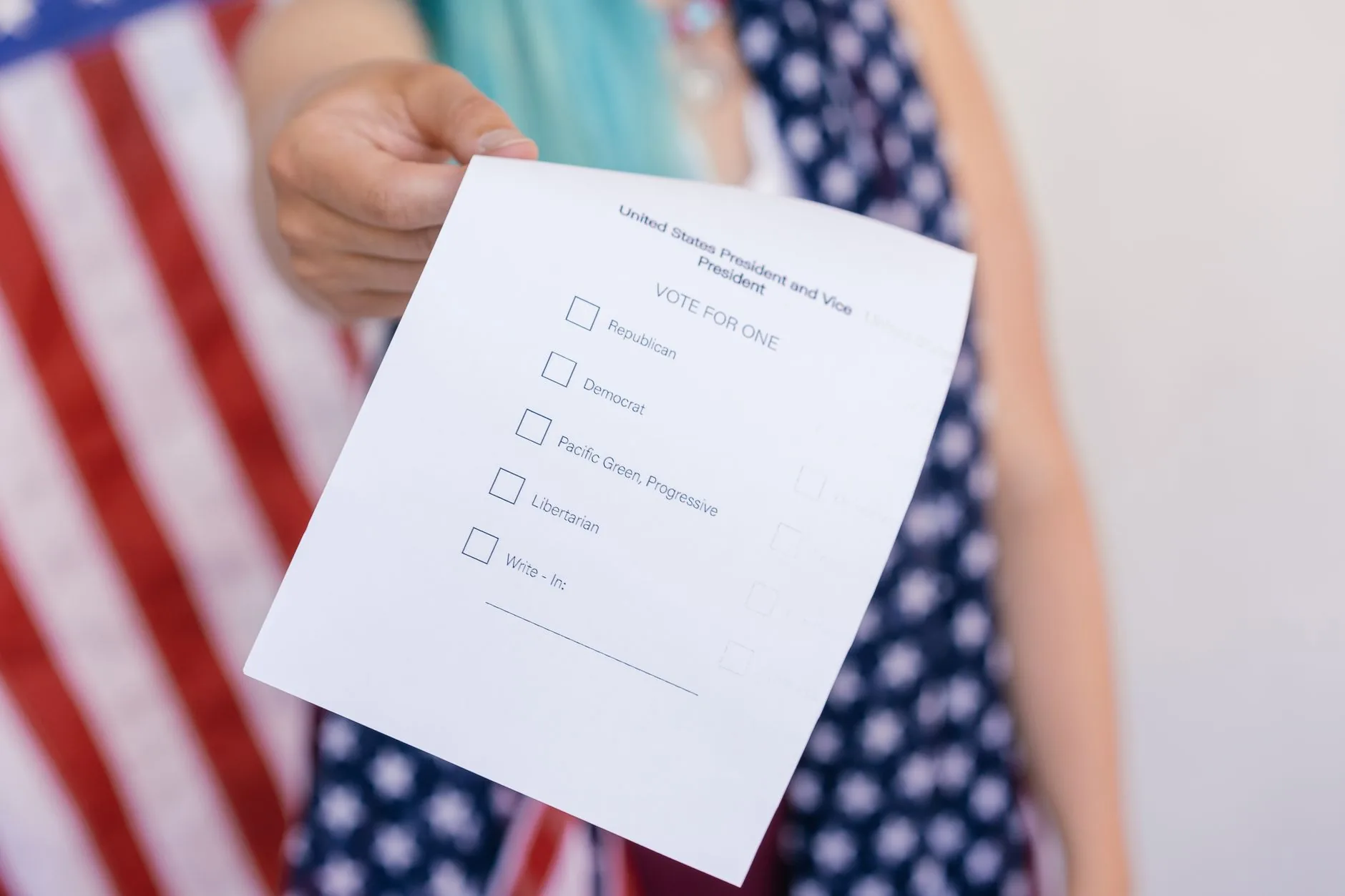 Alternativa para a Alemanha vence eleição em Saxônia-Anhalt