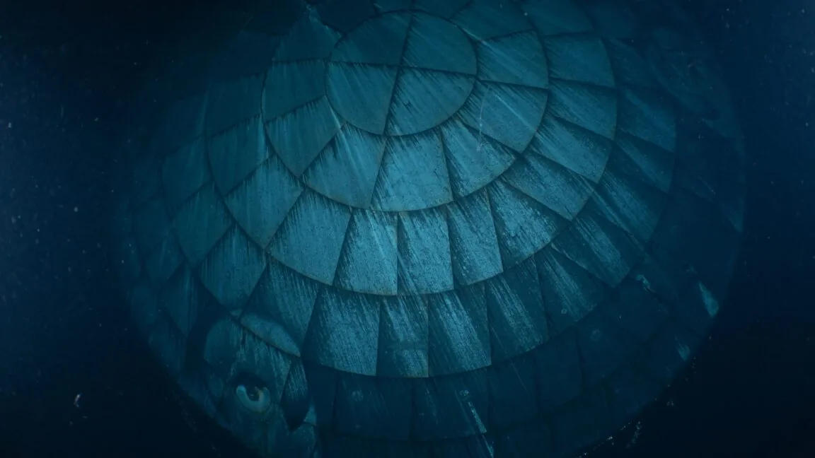 Heat shield of Orion spacecraft performs well during Artemis II mission