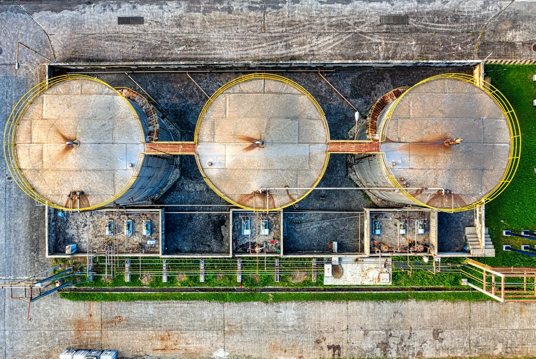 Estoque de petróleo nos EUA diminui após retiradas do SPR