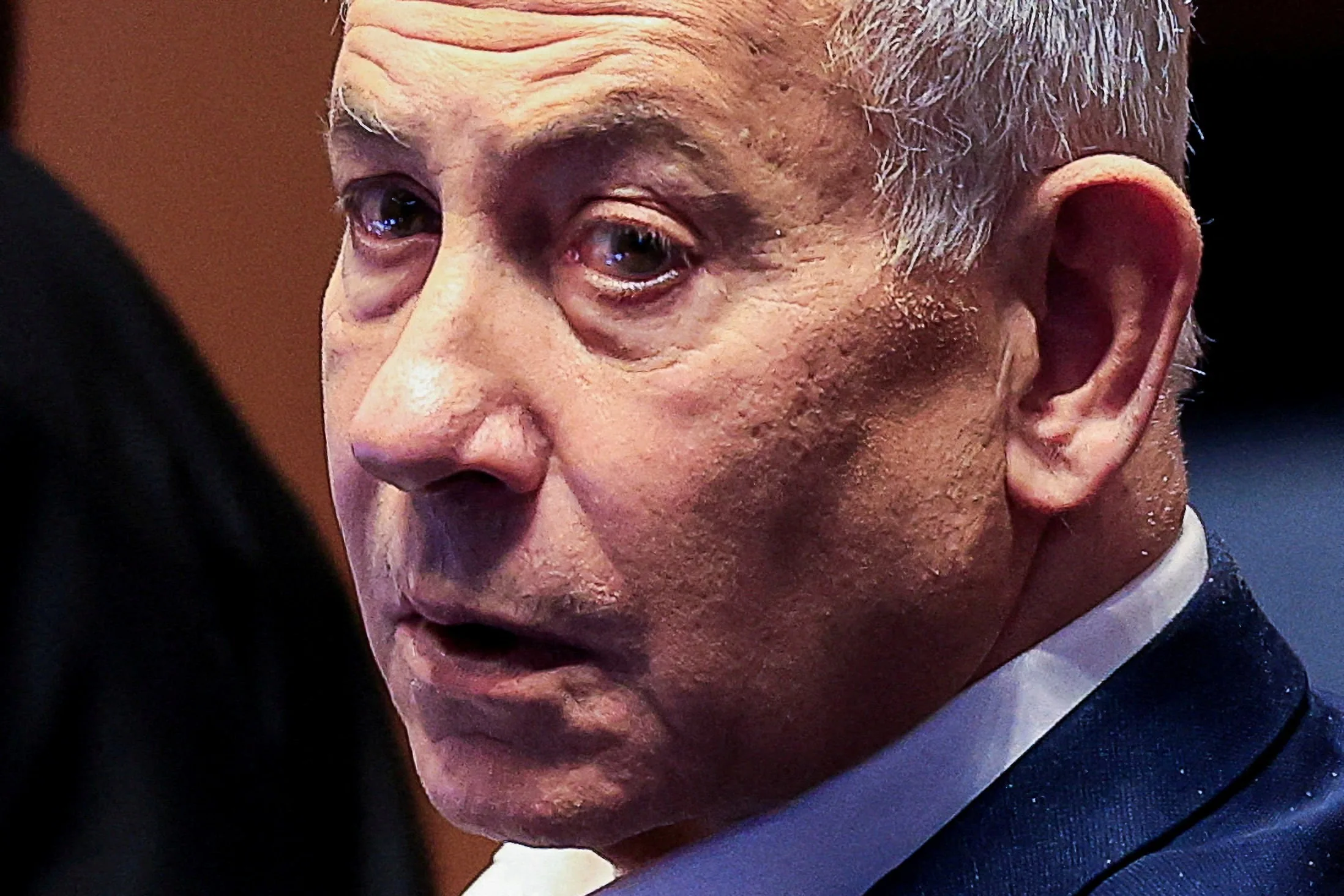 Boicote de 12 países a assentamentos israelenses na Cisjordânia deve levar Netanyahu a recalcular retaliações