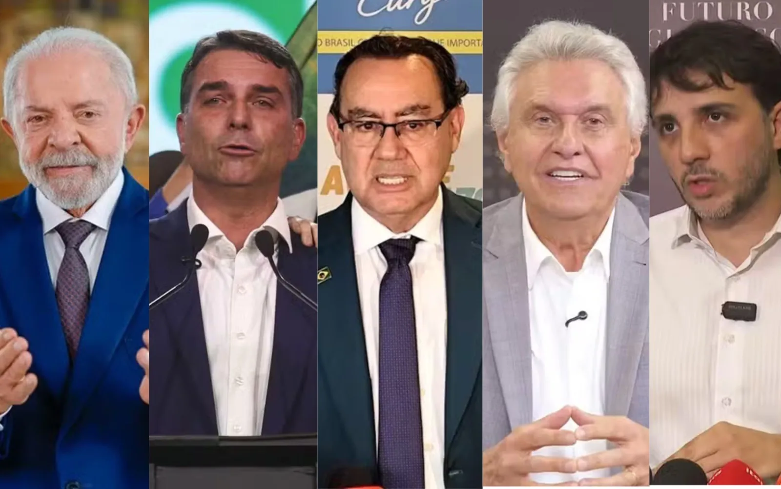 Eleitores independentes: quem são e como estão decidindo