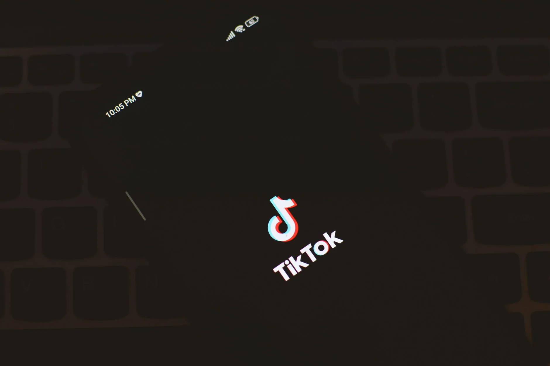 ANPD impõe multa de R$ 153,7 milhões ao TikTok