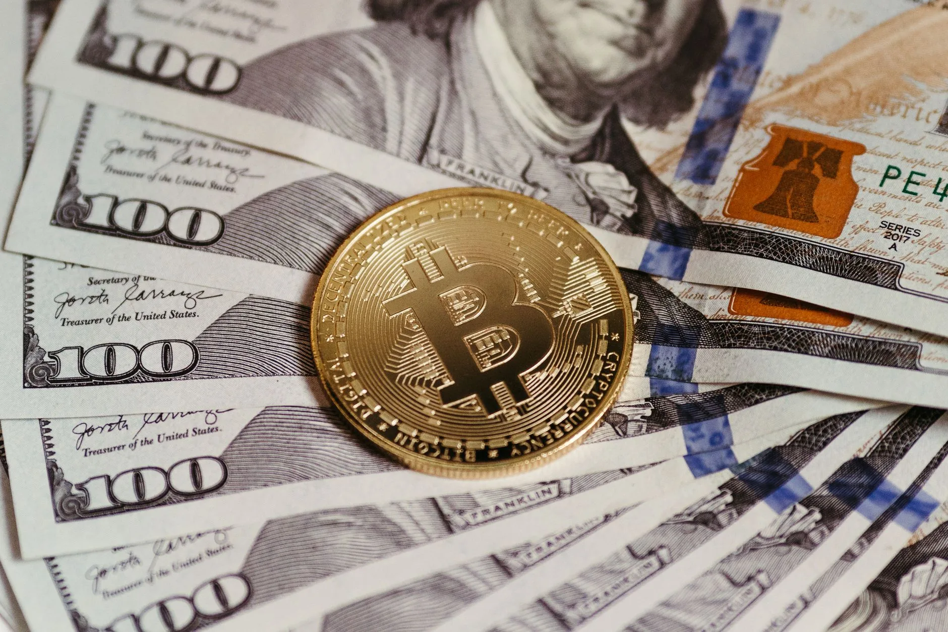 UBS analisa impacto de possível alta da taxa Selic nos mercados