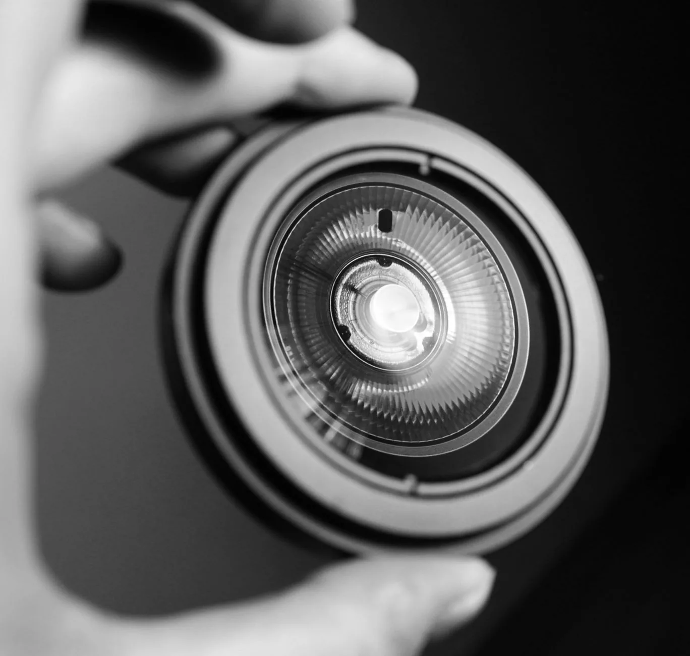 Contexto: A Evolução da Tecnologia Inteligente e Seus Impactos