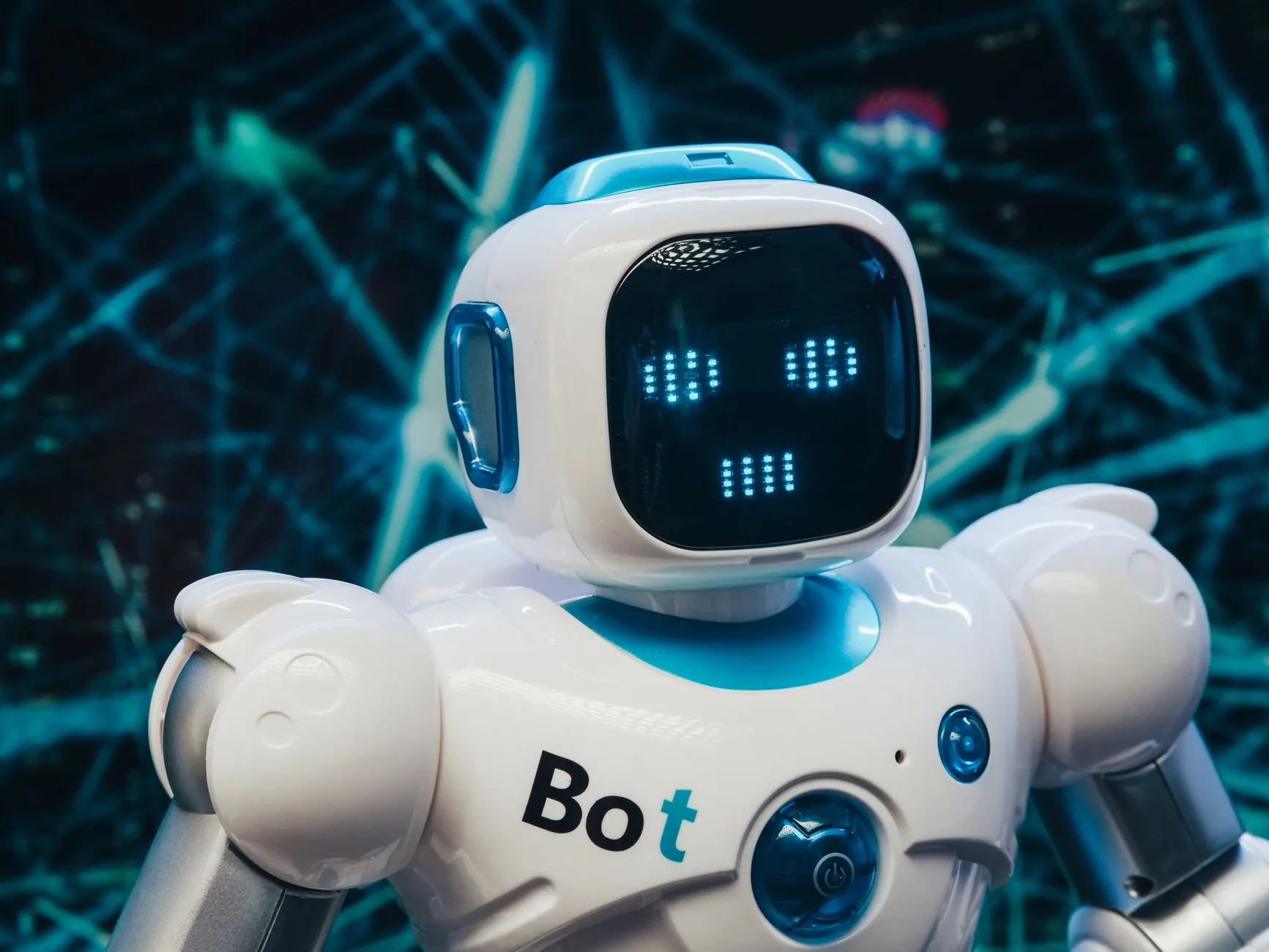 Meta investe em assistente de IA pessoal para reforçar presença no mercado