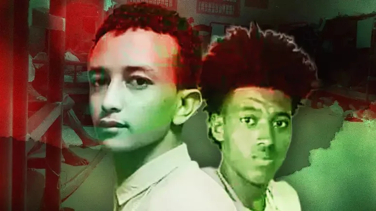 'Descobri pelas redes sociais que ele estava morto': o duplo castigo aos condenados na Arábia Saudita, um dos países que mais aplicam a pena de morte