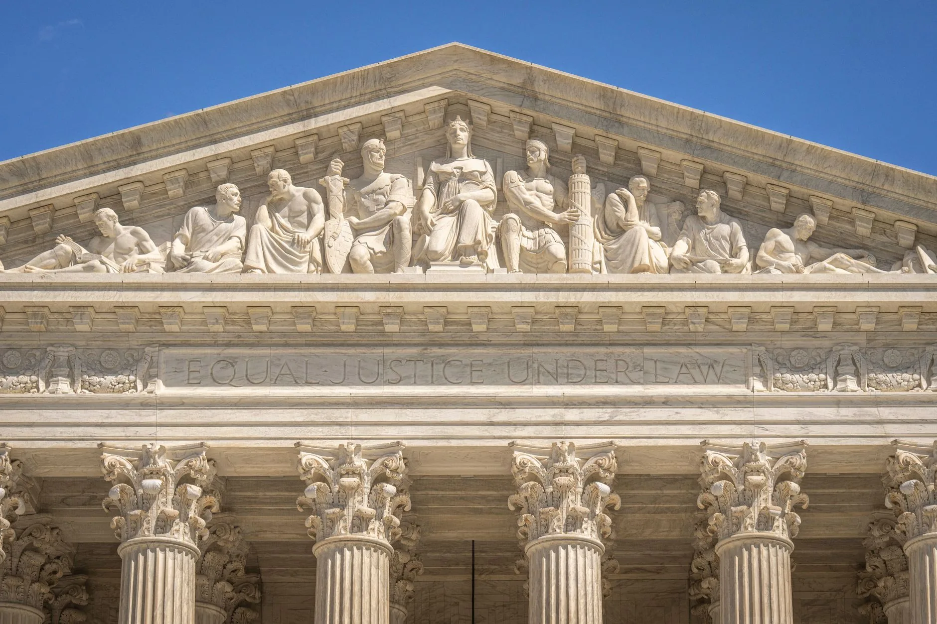 Supremo altera regras sobre indisponibilidade de bens na LIA