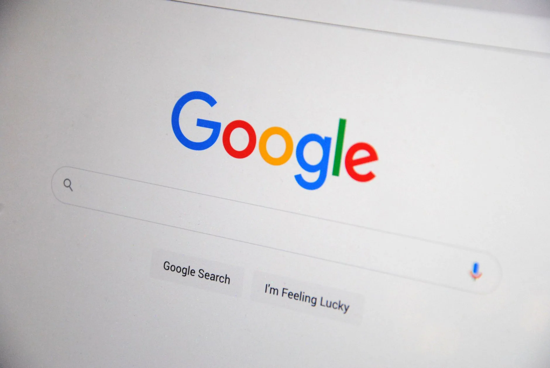 Google testa compra direta de produtos da Flipkart através de AI