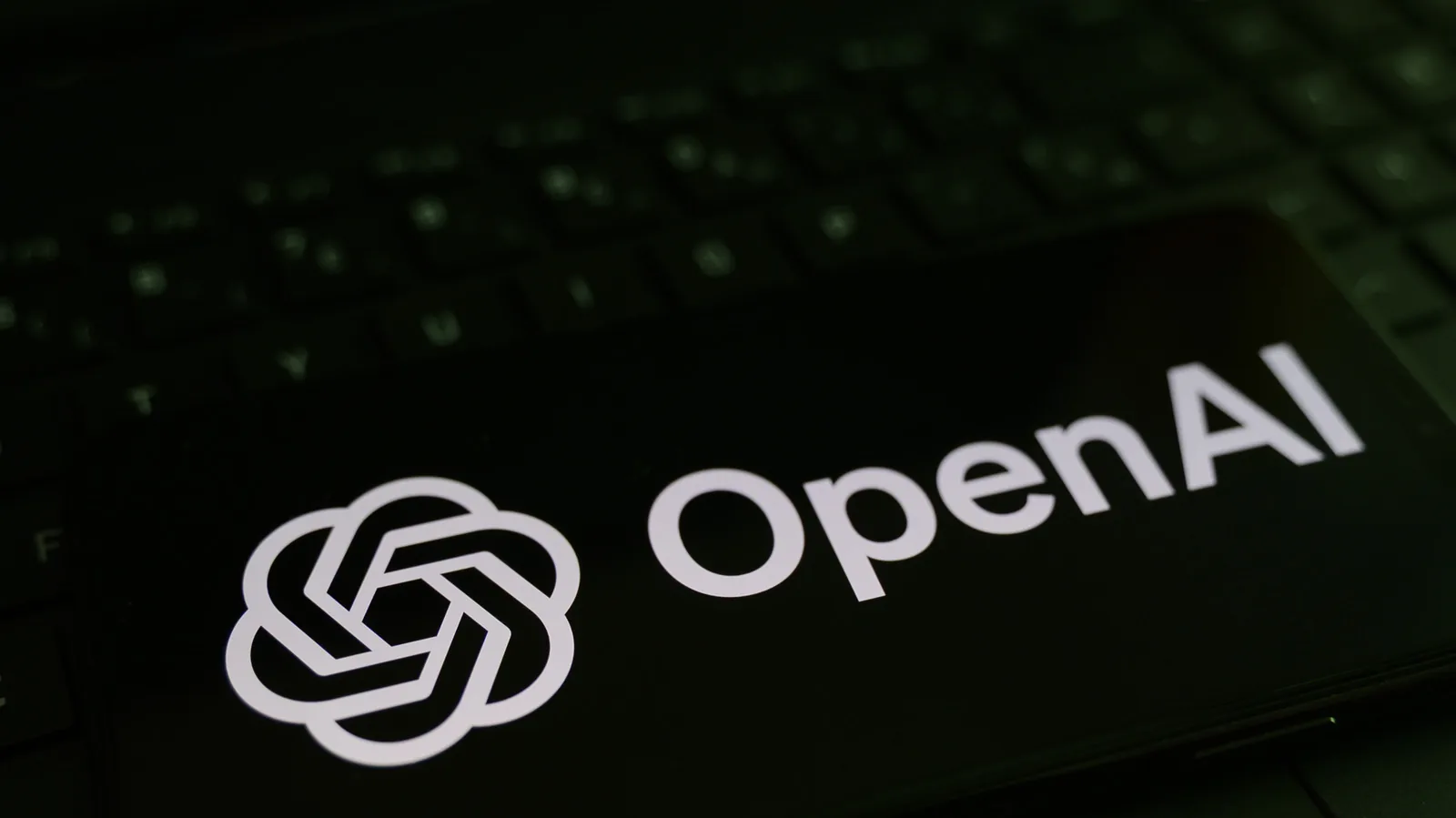 OpenAI alcança objetivo de criar assistente de pesquisa automatizado