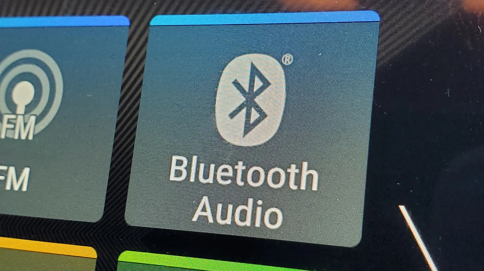 É seguro deixar o Bluetooth ligado o tempo todo?