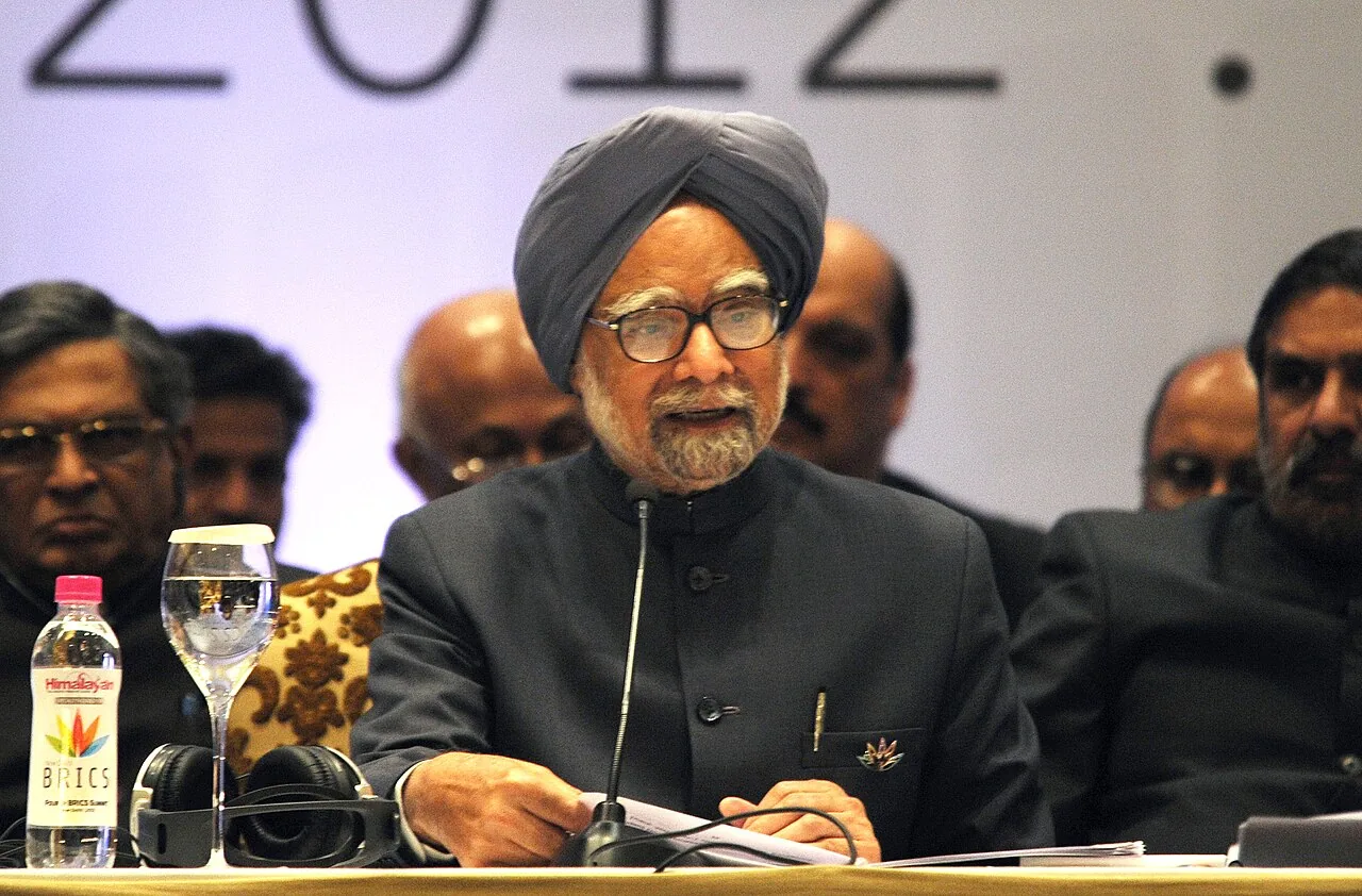 India busca manter BRICS neutro durante cúpula