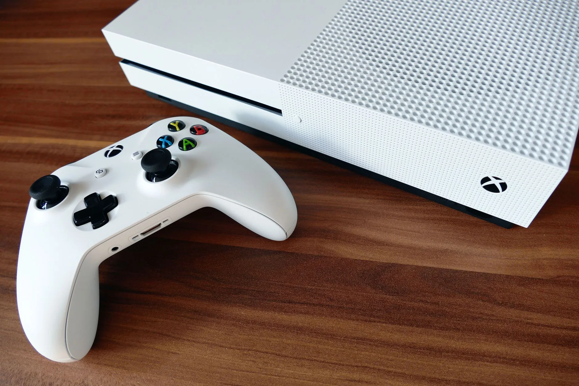Microsoft testa novas funcionalidades no Xbox