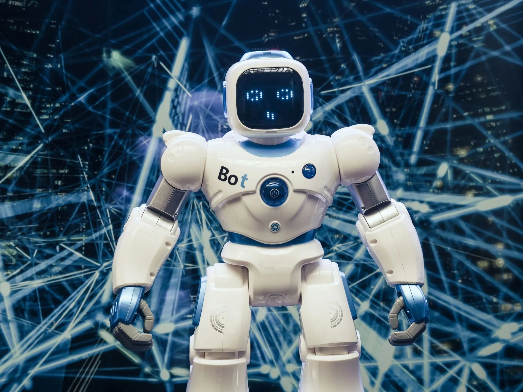 Automattic anuncia novo CFO interino