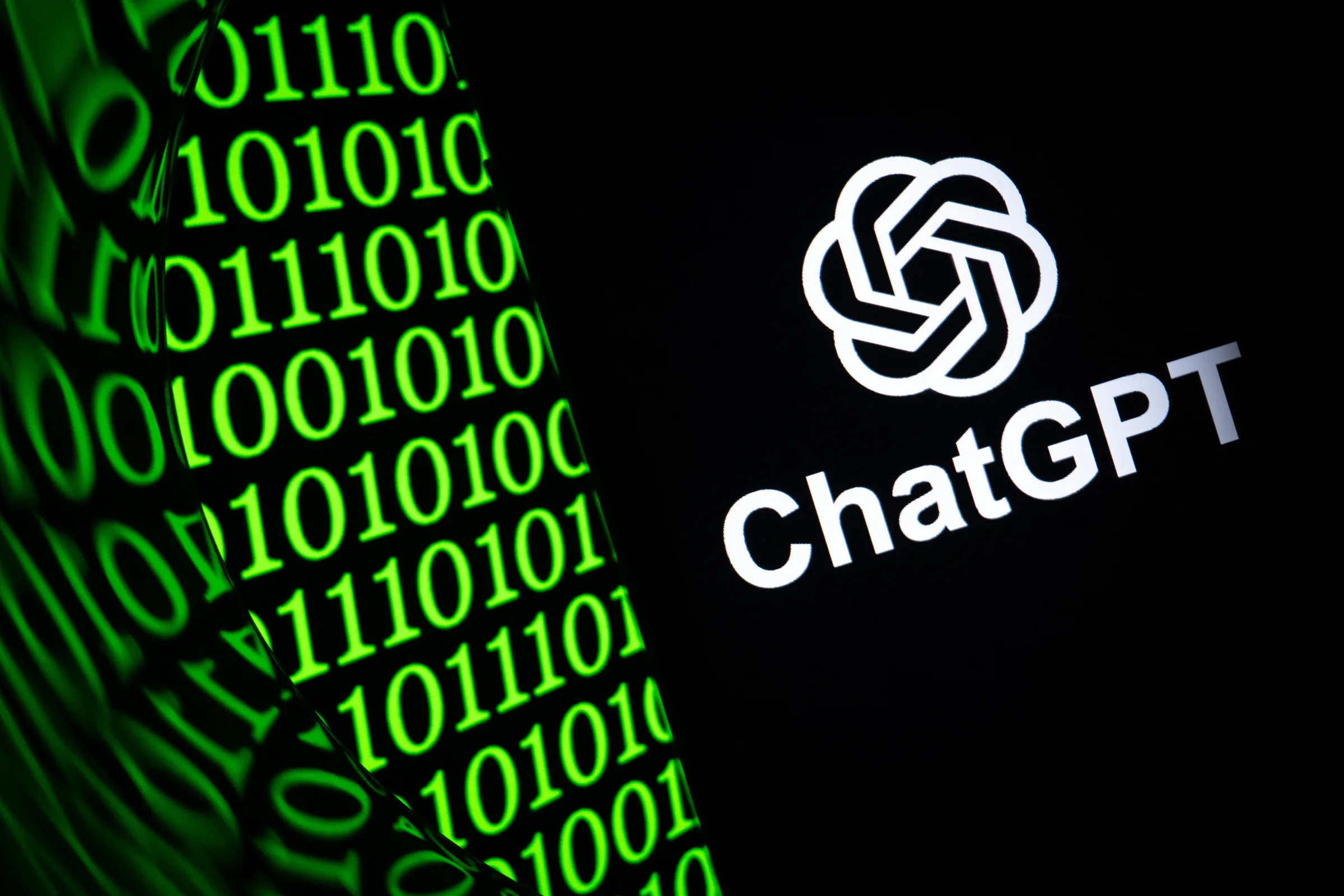 OpenAI e Anthropic lançam novos chatbots mais baratos