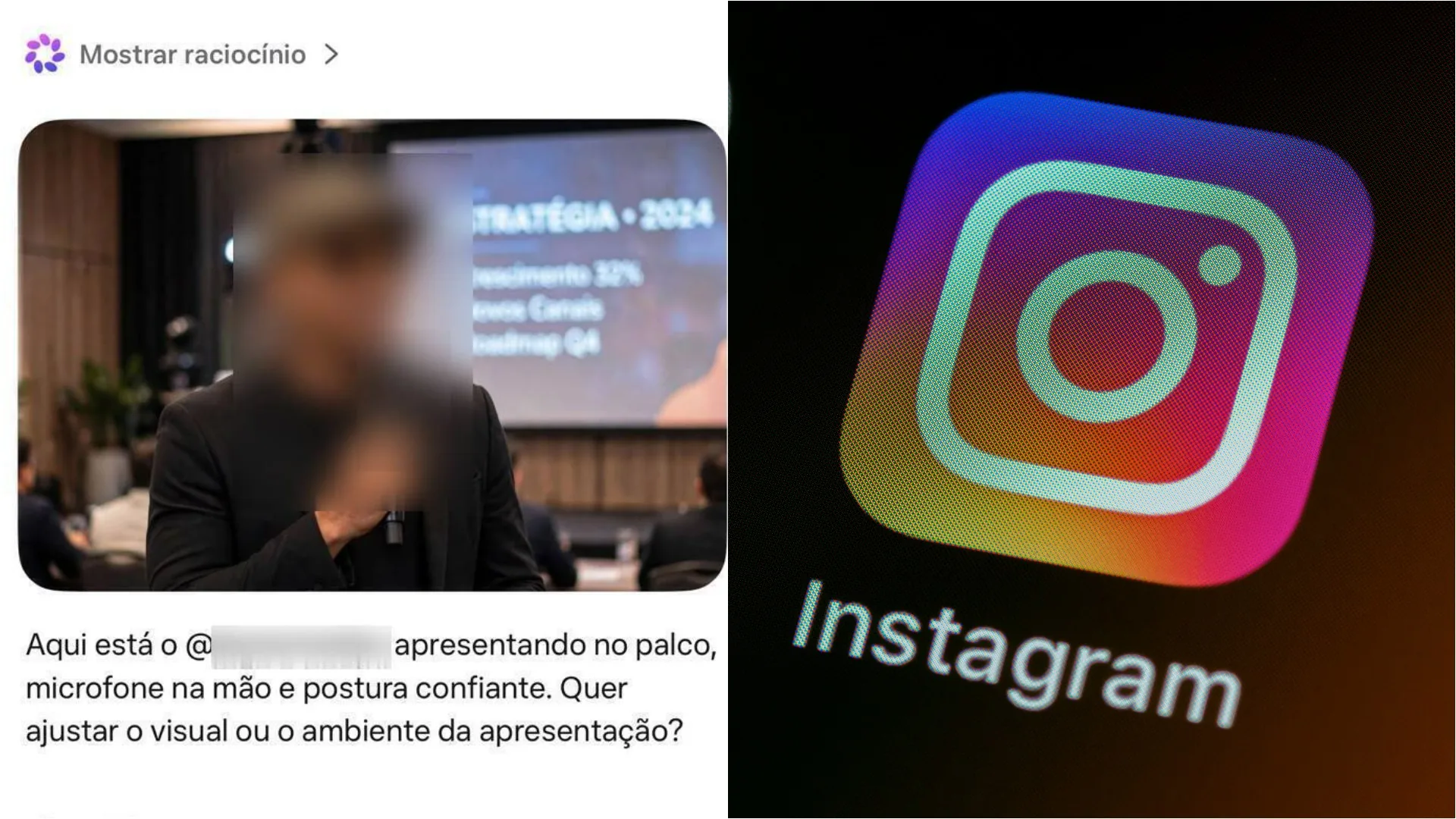 TSE deve manter proibição de 'deepfake' e veto a uso de avatares para enganar eleitor