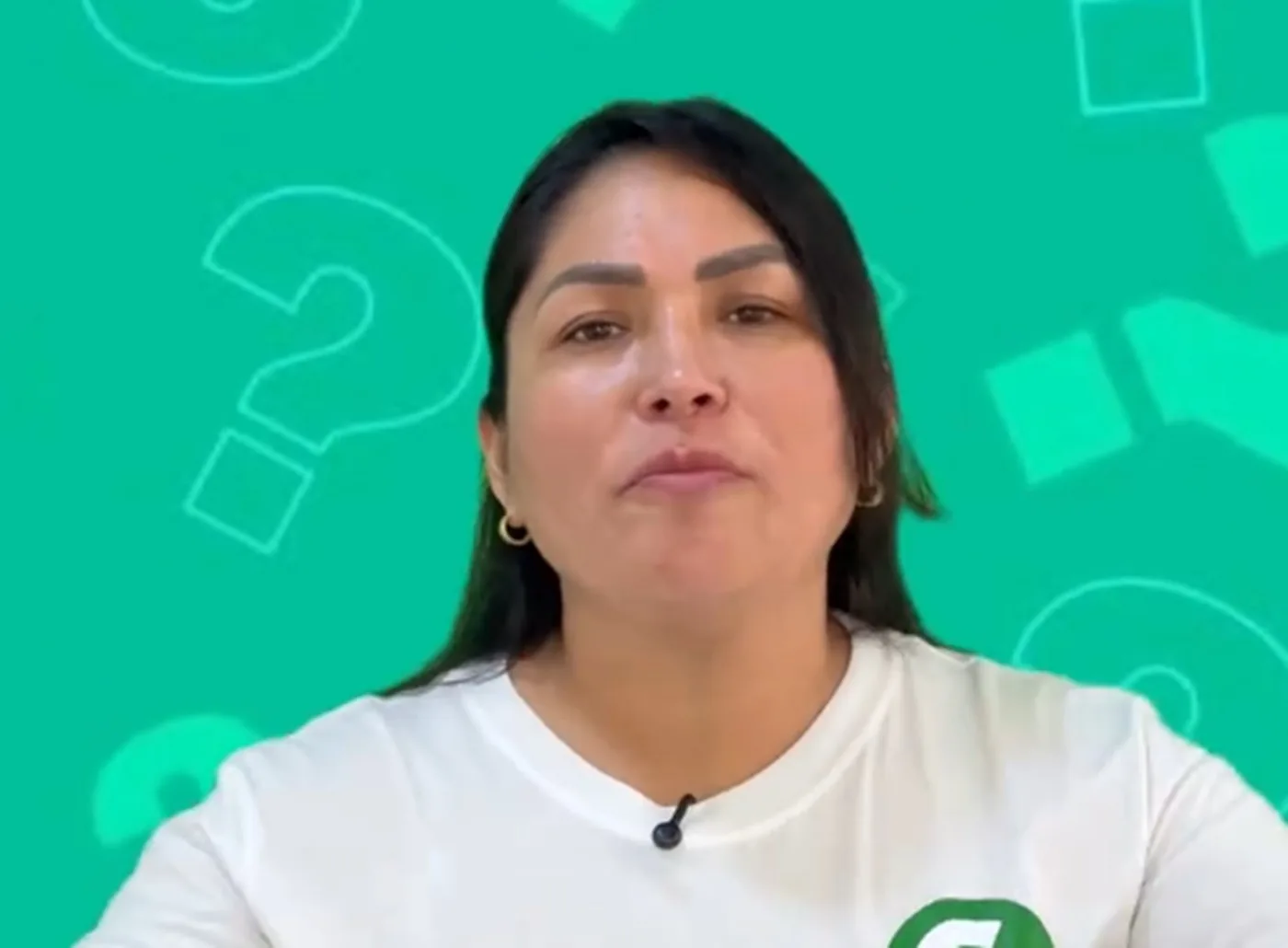 Jornalista e candidata às eleições regionais no Peru é assassinada