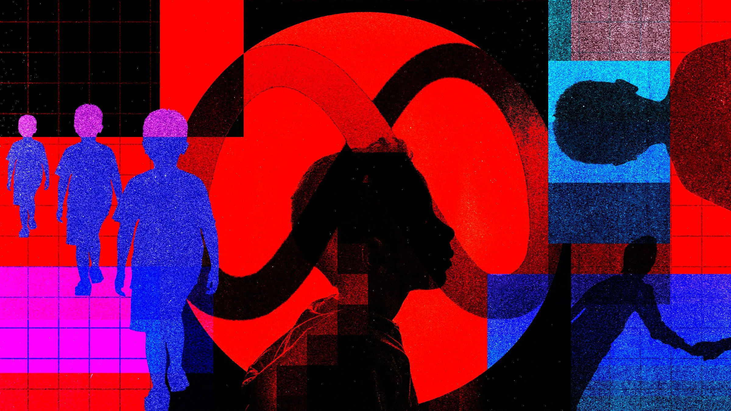 Meta falhou em detectar centenas de anúncios de exploração sexual infantil por IA