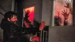 Diretor de Resident Evil diz não ter se preparado para reação dos fãs