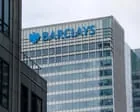 Barclays enfrenta resistência entre funcionários sobre retorno às dependências