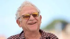 Produutor de filmes premiados Jeremy Thomas falece aos 77 anos