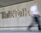 TalkTalk planeja vender operações para salvar empregos