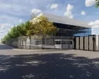 Problemas de energia adiam lançamento de maior supercomputador de IA do Reino Unido