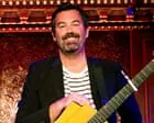 Duncan Sheik, compositor de Spring Awakening, falece aos 56 anos