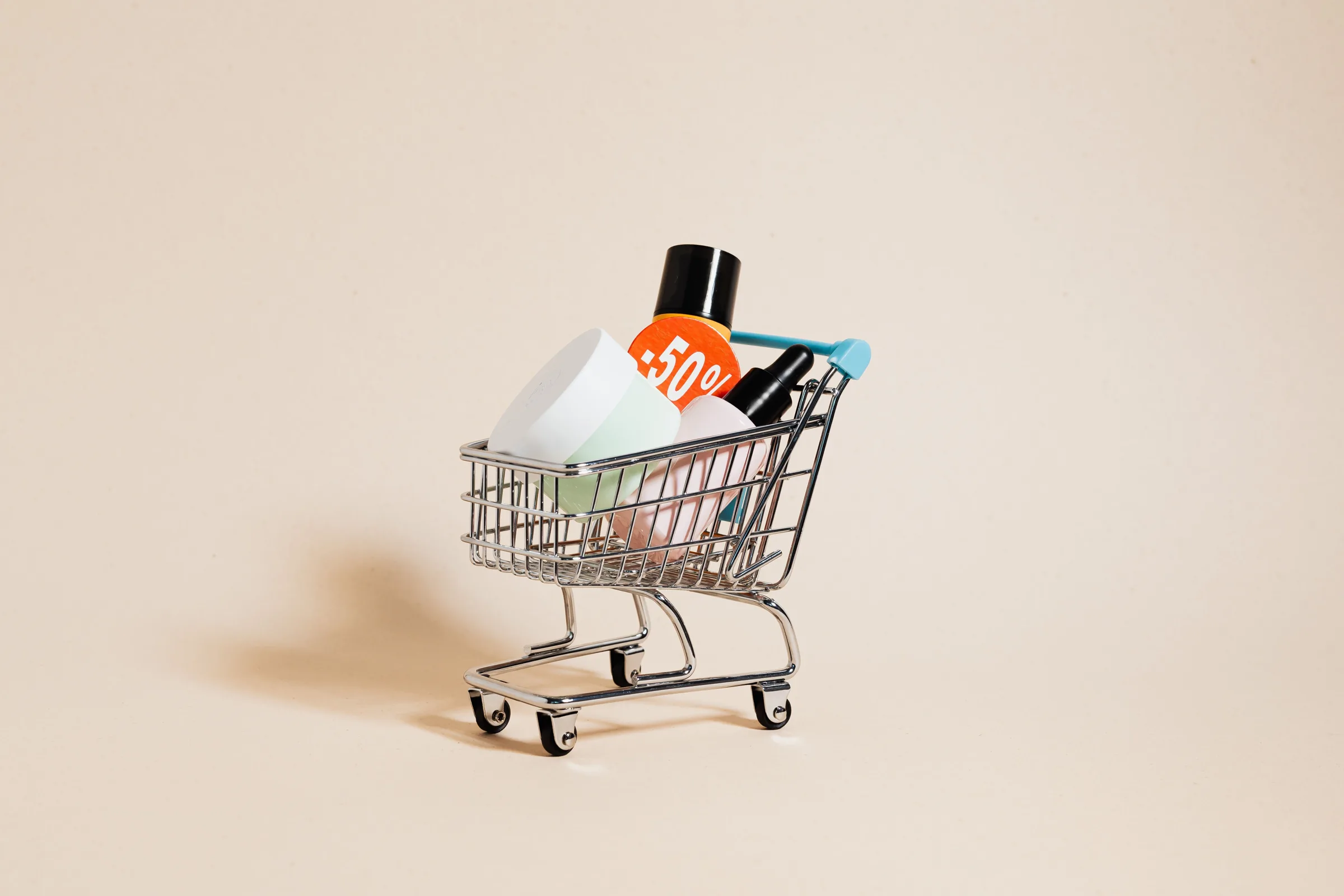 Como evitar problemas nas compras em datas duplas
