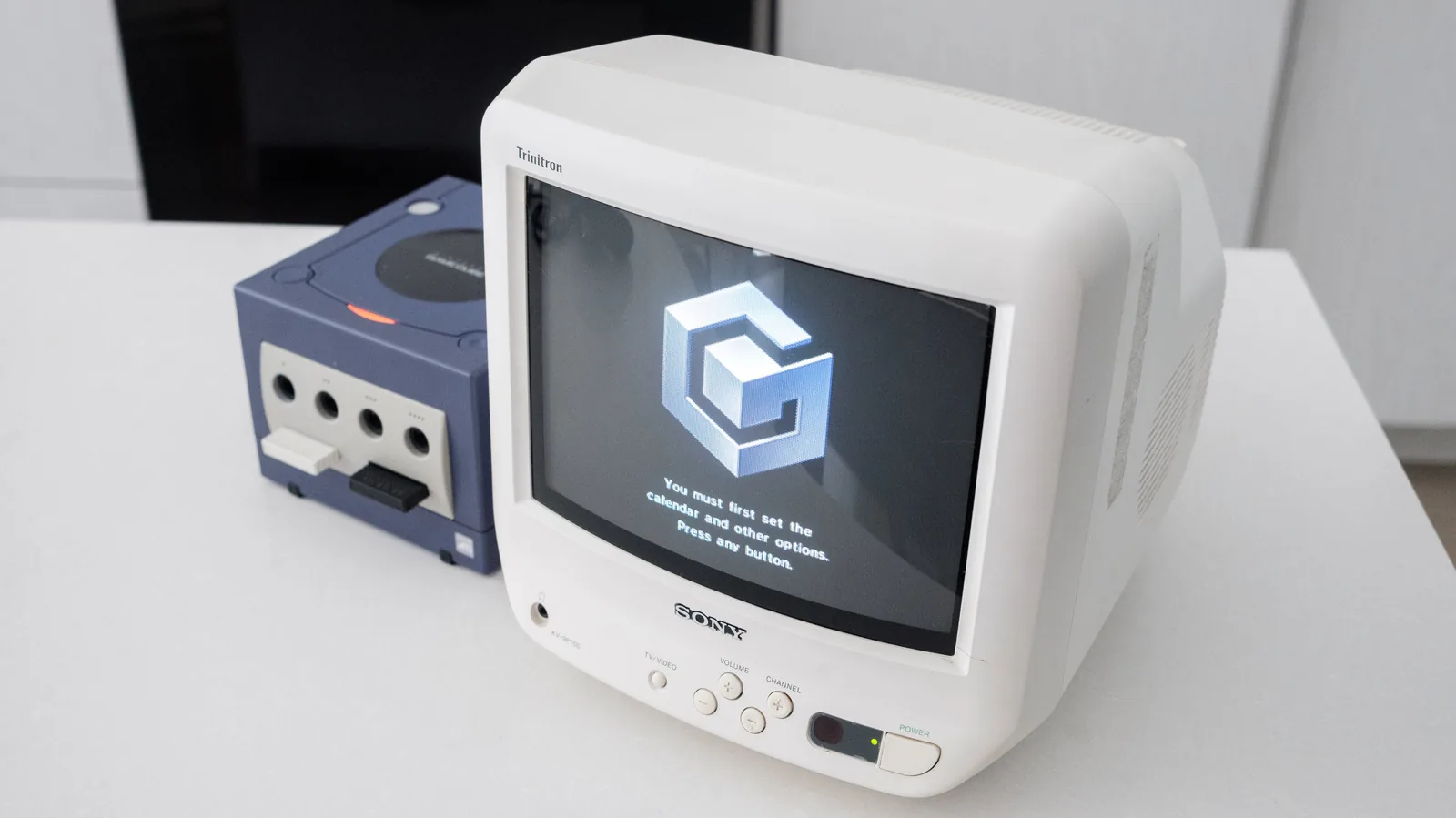 Os jogos do GameCube que ainda amamos, 25 anos depois