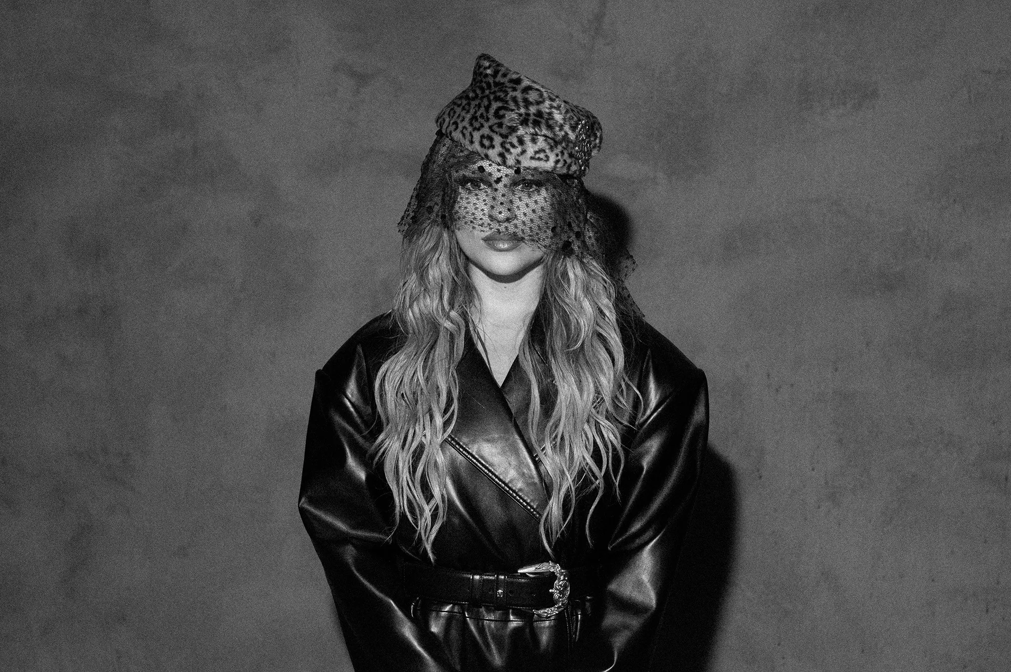 Luísa Sonza apresentará álbum 'Bossa Sempre Nova' no Rock in Rio
